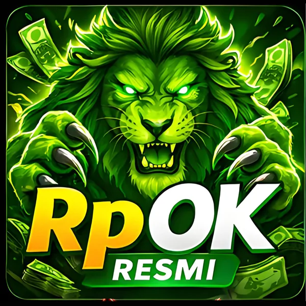 RPOK